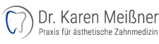 Dr. Karen Meißner: Zahnarzt München Schwabing